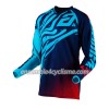 Maillot VTT/Motocross Answer Racing SYNCRON FLOW Manches Longues N001